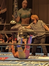 株式会社カーベルのプレスリリース画像1