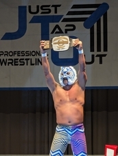 株式会社カーベルのプレスリリース画像2