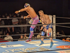 株式会社カーベルのプレスリリース画像3