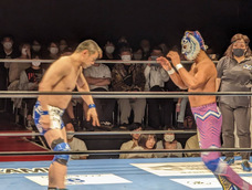 株式会社カーベルのプレスリリース画像2