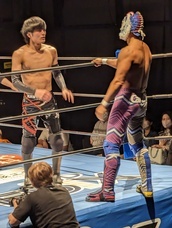 株式会社カーベルのプレスリリース画像1