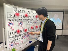 株式会社カーベルのプレスリリース画像1