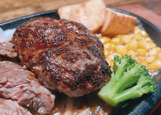 株式会社カーベルのプレスリリース画像1