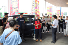 株式会社カーベルのプレスリリース画像1