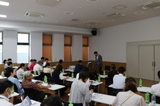 株式会社カーベルのプレスリリース画像2