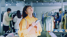 ポケットカード株式会社のプレスリリース画像8