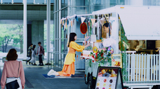 ポケットカード株式会社のプレスリリース画像5