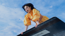 ポケットカード株式会社のプレスリリース画像1