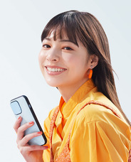 ポケットカード株式会社のプレスリリース画像3