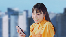 ポケットカード株式会社のプレスリリース画像10