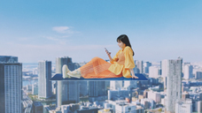 ポケットカード株式会社のプレスリリース画像7