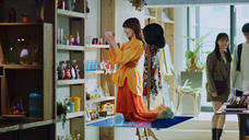 ポケットカード株式会社のプレスリリース画像4