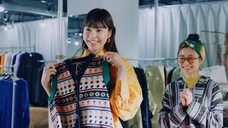 ポケットカード株式会社のプレスリリース画像6