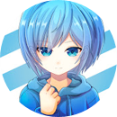 ポケットカード株式会社のプレスリリース画像5