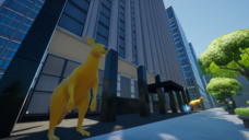 ポケットカード株式会社のプレスリリース画像1