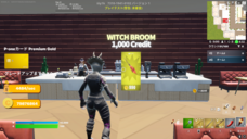 ポケットカード株式会社のプレスリリース画像2