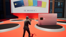 ポケットカード株式会社のプレスリリース画像3