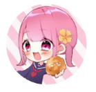 ポケットカード株式会社のプレスリリース画像7