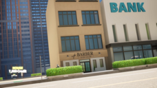 ポケットカード株式会社のプレスリリース画像4