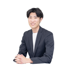 スマカン株式会社のプレスリリース画像2