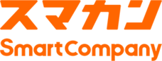 スマカン株式会社のプレスリリース画像5