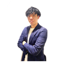 スマカン株式会社のプレスリリース画像3