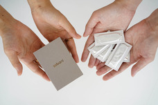 ワタシタチ。のプレスリリース画像1