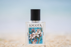 高槻　虎太郎のプレスリリース画像1