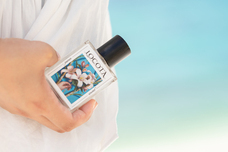 高槻　虎太郎のプレスリリース画像1