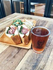 株式会社URAWA・BEER・PROJECTのプレスリリース画像1