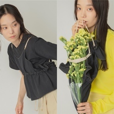 senitonamu合同会社のプレスリリース画像1