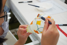 品川区立環境学習交流施設エコルとごしのプレスリリース画像11