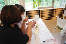 品川区立環境学習交流施設エコルとごしのプレスリリース画像10