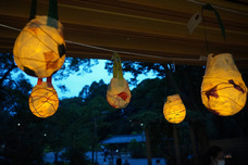 品川区立環境学習交流施設エコルとごしのプレスリリース画像13