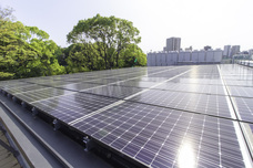 品川区立環境学習交流施設エコルとごしのプレスリリース画像6