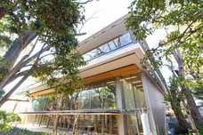 品川区立環境学習交流施設エコルとごしのプレスリリース画像3