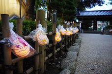 品川区立環境学習交流施設エコルとごしのプレスリリース画像7