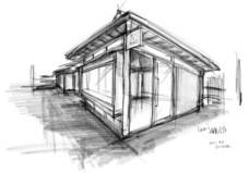 有限会社ICHIのプレスリリース画像1