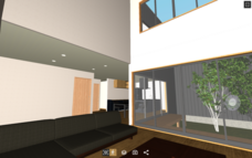 松本技術設計株式会社のプレスリリース画像1