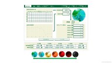 株式会社オークジャパンのプレスリリース画像3