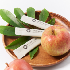 エイチ・ビー・エル株式会社のプレスリリース画像5