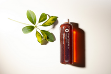 エイチ・ビー・エル株式会社のプレスリリース画像1