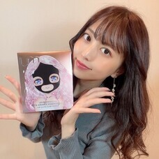 株式会社Beauty Hadaのプレスリリース画像3