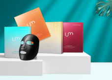 株式会社Beauty Hadaのプレスリリース画像1