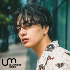 株式会社Beauty Hadaのプレスリリース画像2