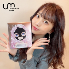 株式会社Beauty Hadaのプレスリリース画像4