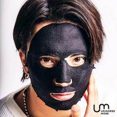 株式会社Beauty Hadaのプレスリリース画像2