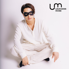 株式会社Beauty Hadaのプレスリリース画像3