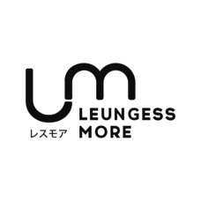 株式会社Beauty Hadaのプレスリリース画像5