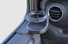 星光産業株式会社のプレスリリース画像6